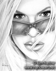 Sazzy_Sazzy_Lee_Varga_by_Kim_Harlow