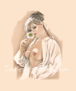 Scent_of_Color_by_Barbara_Jensen