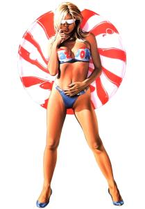 Scetchbook_Backcover_by_Dave_Nestler