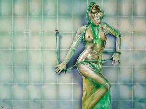 Schauer_1600x1200_by_Chio_Maisriml