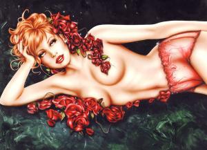 Secret_Garden_by_Jennifer_Janesko