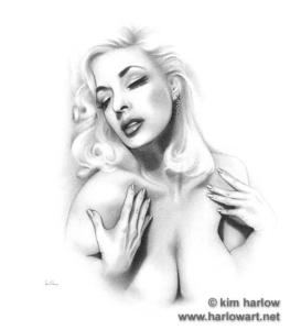 Secret_Place_Kay_OHara_by_Kim_Harlow