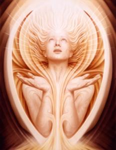 Secret_Rapture_by_A_Gonzalez