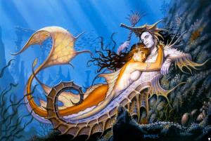Secret_of_the_Sea_by_Dorian_Cleavenger