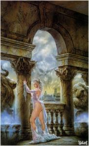 Secrets-010_by_Luis_Royo
