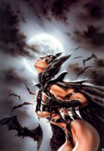 Secrets-BlackflightsI_by_Luis_Royo