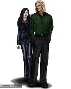 Semati_and_Marsen_by_Theresa_McGray