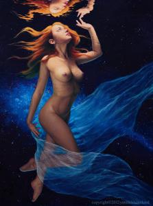 Sempiternal_by_Yannick_Bouchard