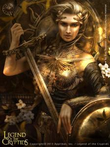 Sense_the_Goddess_I_by_Eve_Ventrue