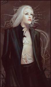 Senteehr_by_Linda_Bergkvist