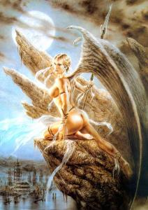 Septembre_2000_Calendrier_2000_by_Luis_Royo