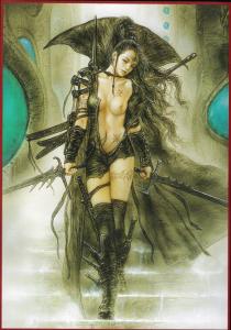 Septembre_2005_Calendrier_by_Luis_Royo