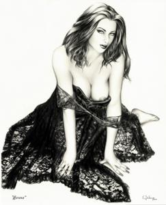 Serena_by_Erik_Drudwyn