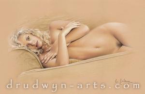 Serenity_by_Erik_Drudwyn
