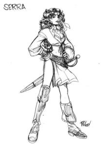 Serra_by_Mike_Wierningo