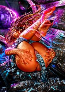 Sex_by_Ariock