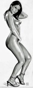 Sexy_Babe_by_Thomas_Rumberg