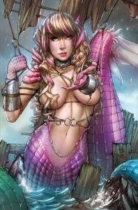 Sh1_Cover_by_Jesse_Wichmann