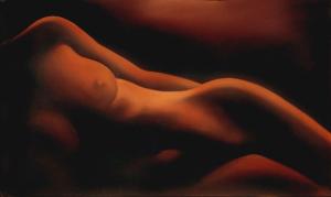 Shadows_by_Paul_John_Ballard