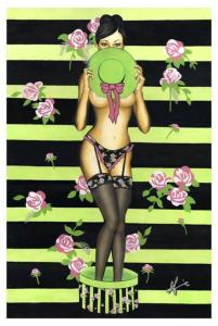 Shady_Katie_by_Gina_King
