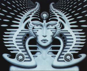 Shakti_by_A_Andrew_Gonzalez