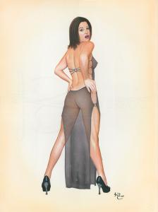Sheer_by_Kevin_Clark