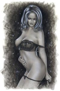 Shimmer_by_Anthony_Guerra