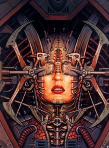 Sight_by_Dorian_Cleavenger