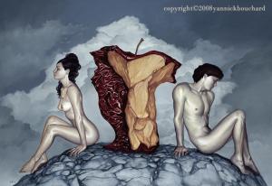 Silent_Surrender_by_Yannick_Bouchard