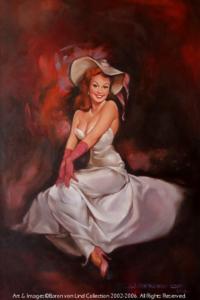 Silver_Satin_1984_by_Baron_Von_Lind