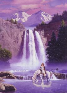 Silver_Stone_by_Matthew_Stawicki