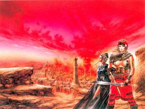 Silverglass_3_Witch_of_Rhostshyl_by_Luis_Royo