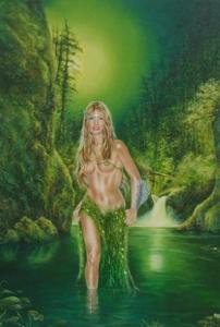 Siren_53_20090116_1017153866_by_Sonia_Roji