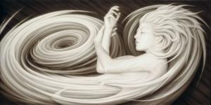 Sirens_Dream_by_A_Gonzalez
