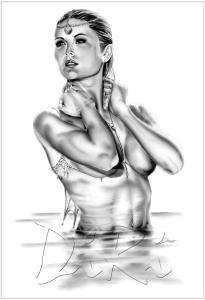 Sirens_Dream_by_Dirk_Richter