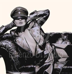 Skin_by_Lorenzo_Di_Mauro