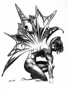 Skt_by_Julie_Bell