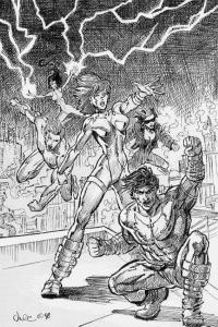Sktch_03_by_Julie_Bell