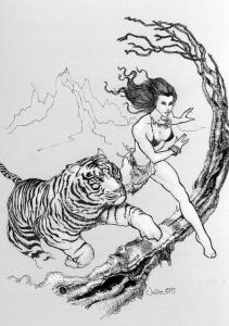 Sktch_04_by_Julie_Bell