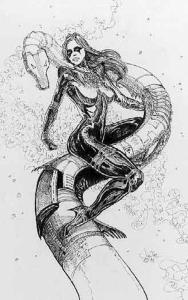 Sktch_05_by_Julie_Bell