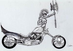 Sktch_06_by_Julie_Bell