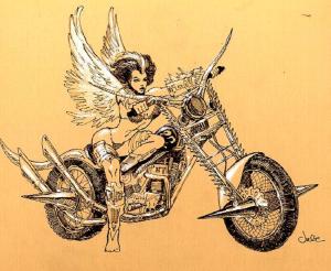 Sktch_08_by_Julie_Bell