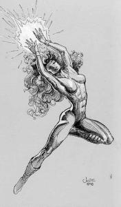 Sktch_10_by_Julie_Bell