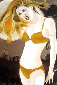 Sky_Dancer_Yellow_Dakini_by_Amarilli_A