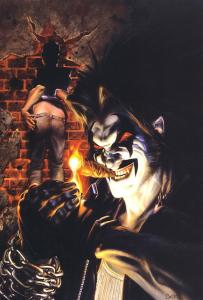 Smokin_by_Joe_Devito