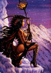 Snow_Dragon_by_Dorian_Cleavenger