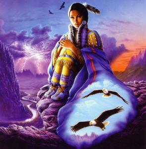 Soaring_Spirits_by_Andrew_Farley