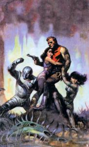Solar_Invasion_by_Frank_Frazetta