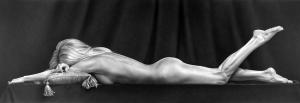 Solitaire_by_A_D_Cook