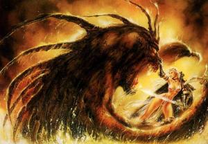Sombradel_2_by_Luis_Royo